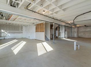 The Golden Gate plan