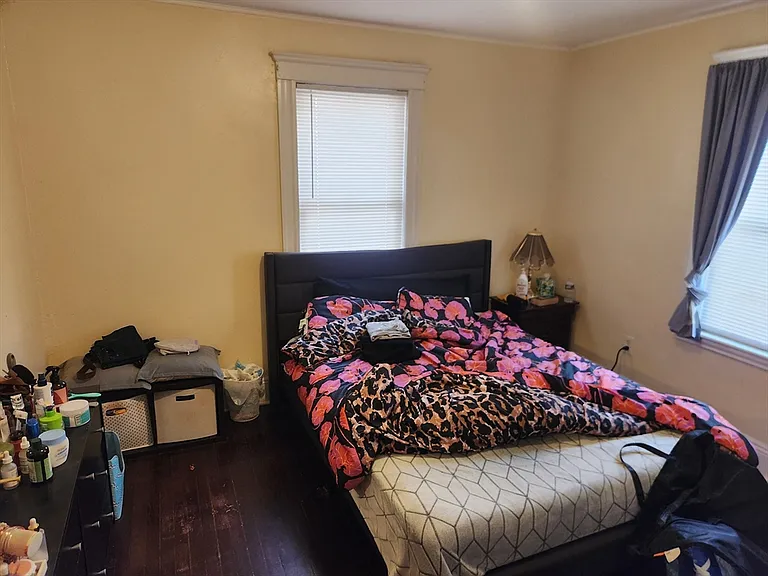 691 River St #6 — Photo 7