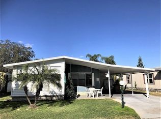 441 E Hogan Cir, Avon Park, FL 33825