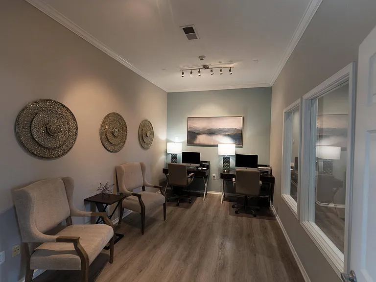The Enclave at Stonebrook — Photo 30