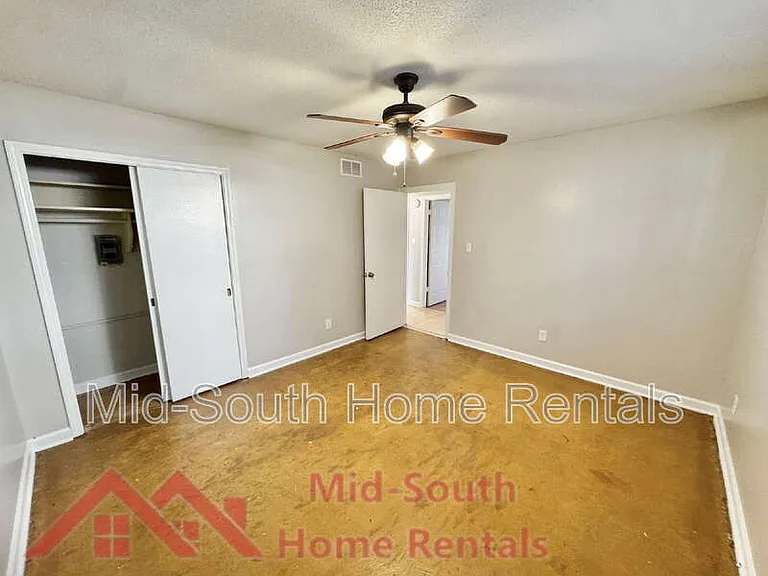 129 Stonewall St #9 — Photo 15
