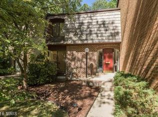 8173 Inverness Ridge Rd, Potomac, MD 20854