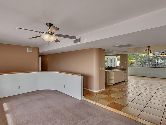 5th image of 9601 N 17th Pl