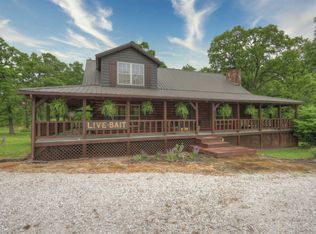 10128 Northridge Dr, Joplin, MO 64804