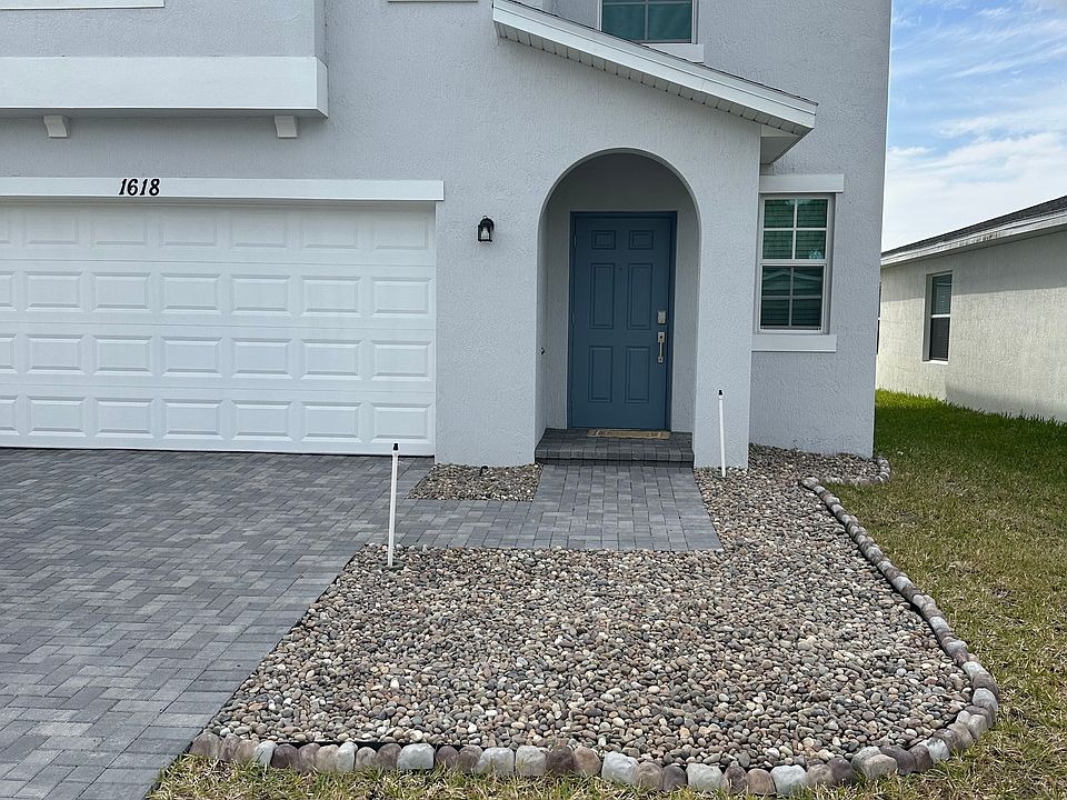 1st image of 1618 Colebrook Cir SW