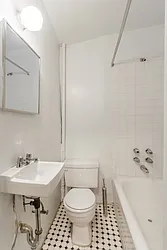 Rented by Wave Real Estate Group