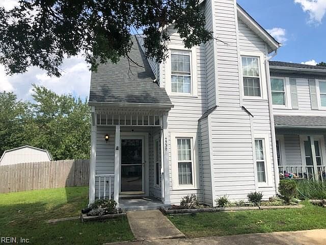 1st image of 4530 Greyedge Dr