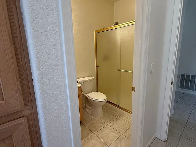 45 E 9th Pl #71 — Photo 10