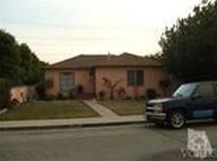 230 Douglas Ave, Oxnard, CA 93030