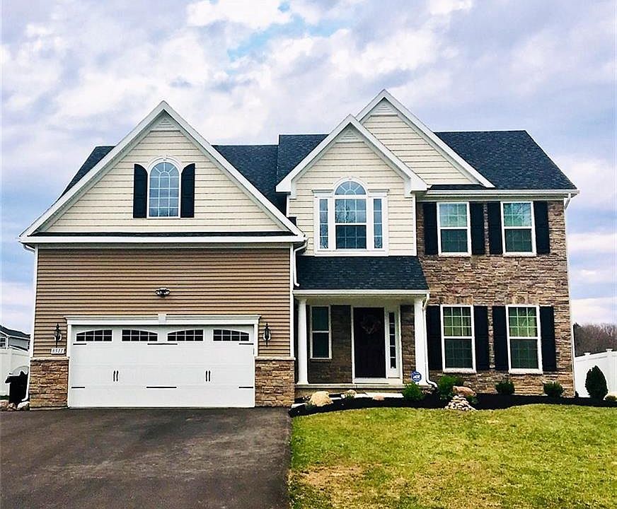 1st image of 8511 McNamara Dr
