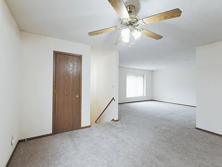 3127 Wildbriar Ln — Photo 5
