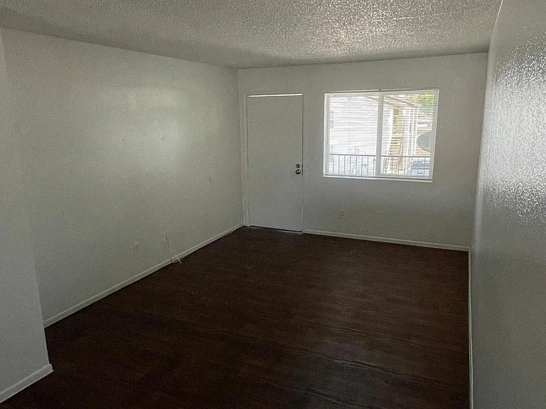 1645 N Date St #209 — Photo 6