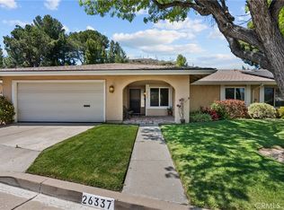26337 Green Terrace Dr, Santa Clarita, CA 91321