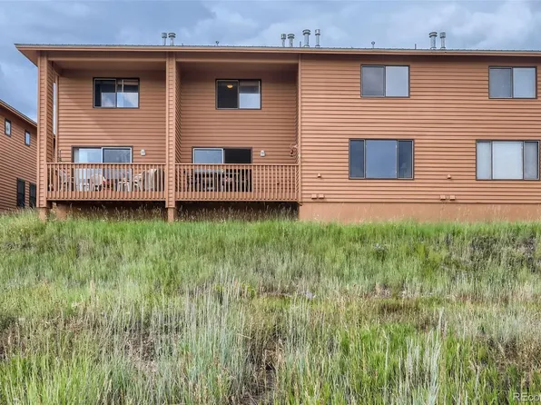 736 Meadow Creek Drive #C, Frisco, CO 80443