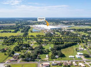 100 Ante Bellum Rd, Carencro, LA 70520