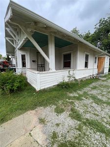 613 NW 32nd St, Oklahoma City, OK, 73118