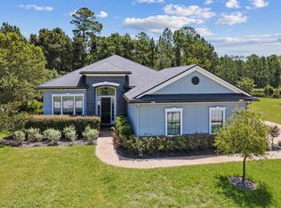 32496 Willow Parke Cir, Fernandina Beach, FL 32034