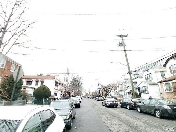 4th image of 4411 Monticello Ave