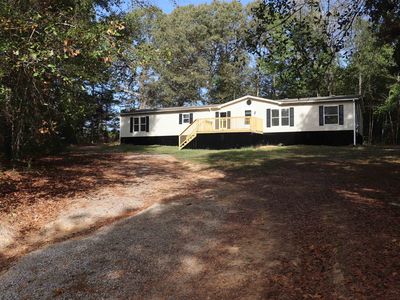 252 Bailey Way, Hayden, AL, 35079