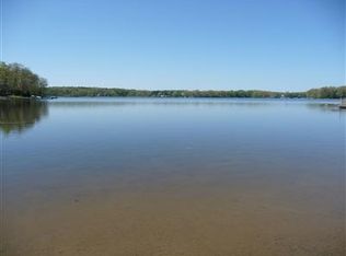 Camel Bay Dr, Sturgis, MI 49091