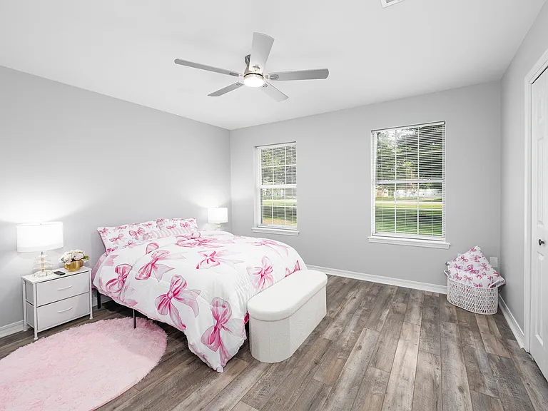 14057 Randall Ave — Photo 18