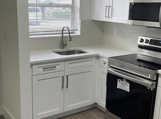 422 Lakeside Dr APT 134, Pompano Beach, FL 33063