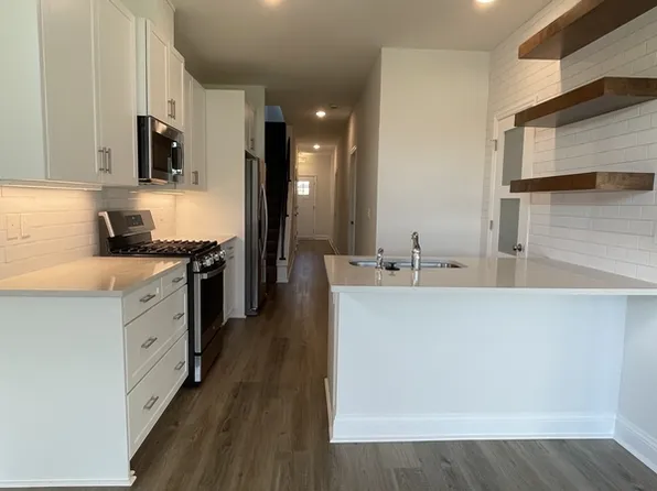 5658 Native Oak Dr, Tallahassee, FL 32317