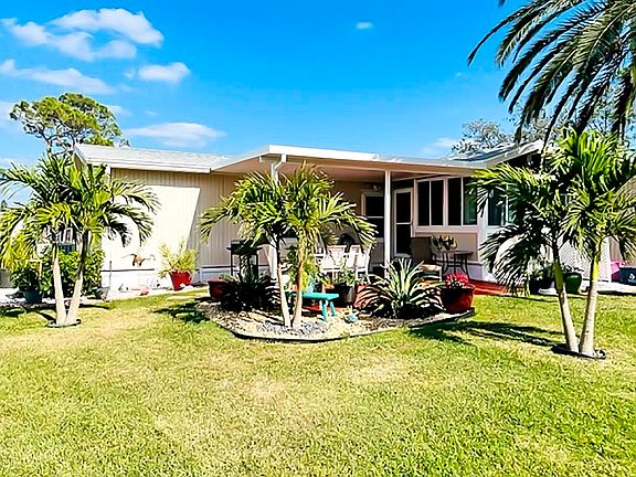 5th image of 5476 San Luis Dr #5476