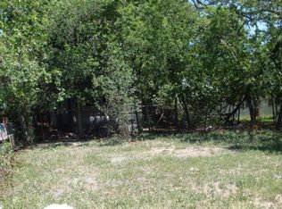 717 Humboldt St, San Antonio, TX 78211