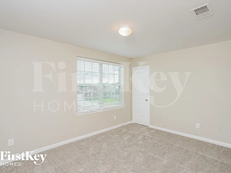 9439 Ruby Mist Dr — Photo 11