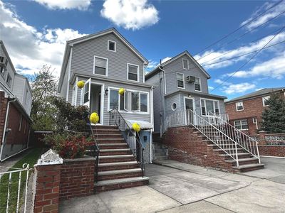 150-21 15 Drive, Flushing, NY, 11357