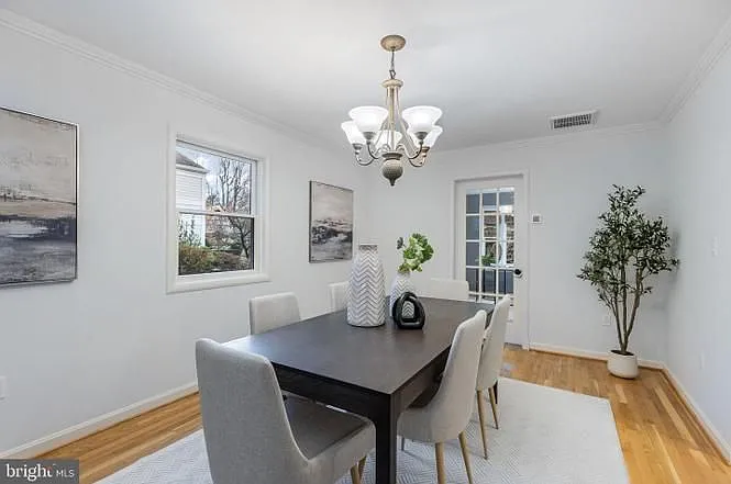 6222 Beachway Dr — Photo 15