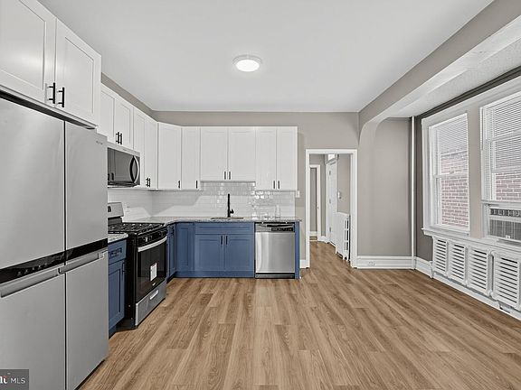 5th image of 1018 Fillmore St