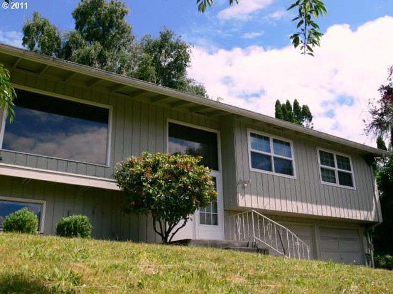 1st image of 14158 SE Tiara Dr