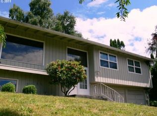 14158 SE Tiara Dr, Milwaukie, OR 97267