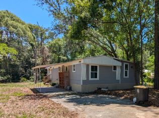 5630 110th St #B, Jacksonville, FL 32244