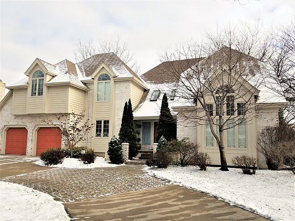Great Curb Appeal