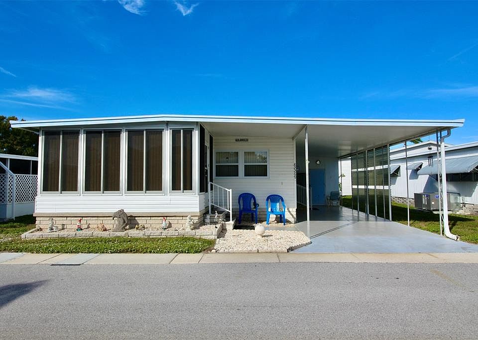 1st image of 82269 2ND AVENUE N