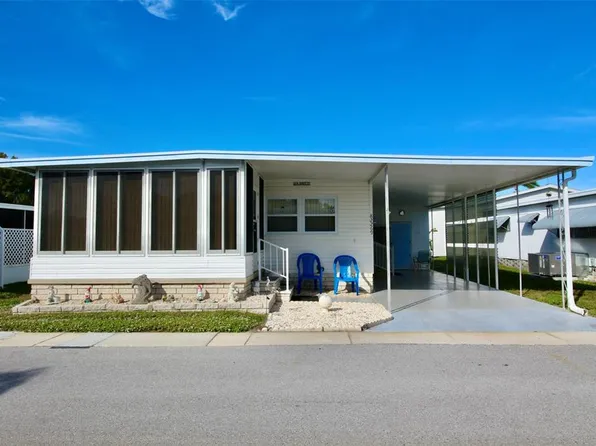 82269 2nd Ave N, Pinellas Park, FL 33781