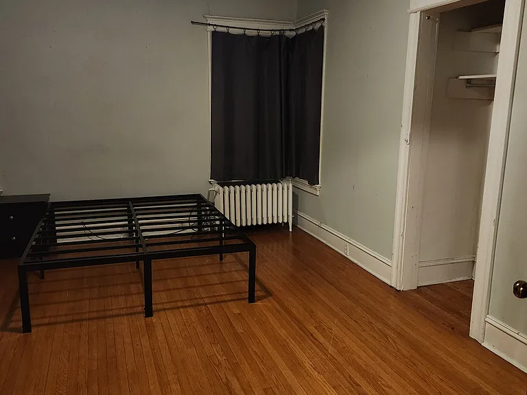218 S Albany St #1 — Photo 19