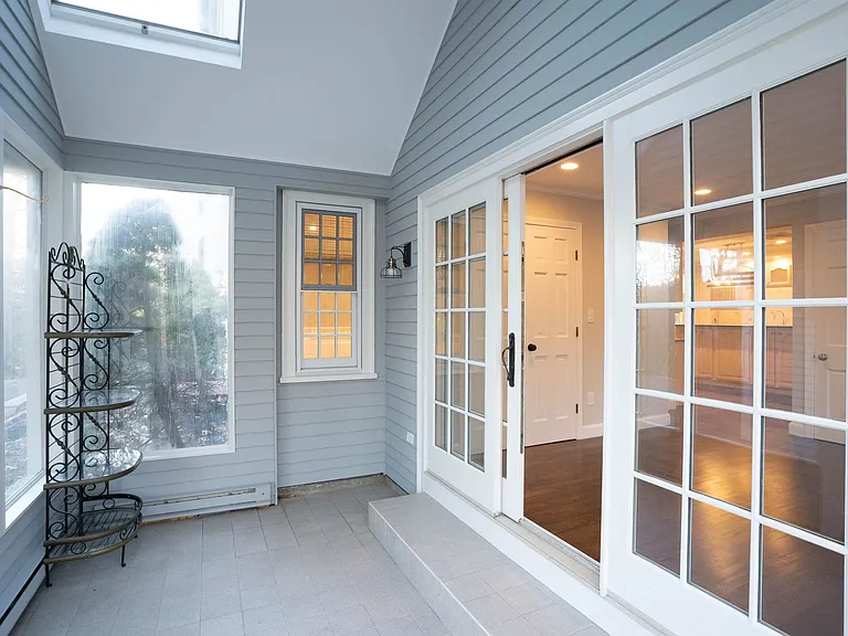 40 Puddingstone Ln #3MR — Photo 27