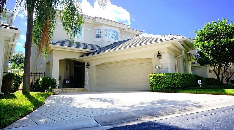 1st image of 8422 Foxworth Cir