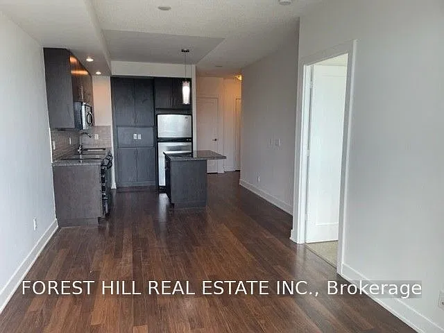 1 bed, $2,750 — Photo 4