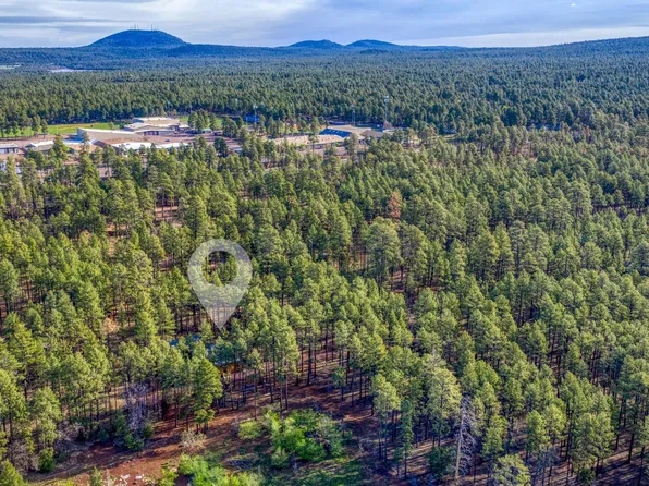 212-56 Sixty #D, Lakeside, AZ 85929