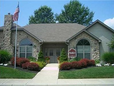 1st image of 126 Villamere Dr
