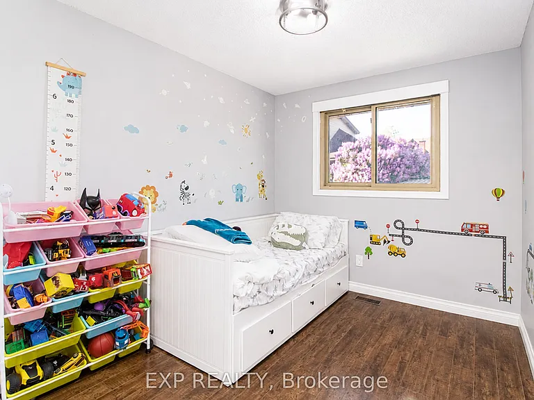 103 McAnulty Blvd — Photo 13