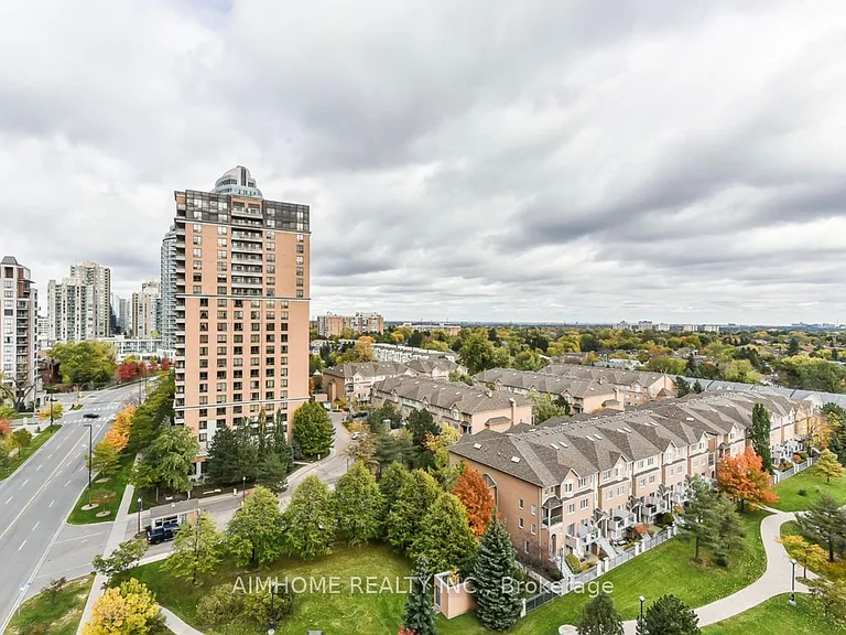 880 Grandview Way #1302 — Photo 15