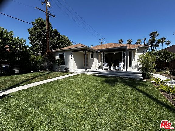 3rd image of 5418 S Rimpau Blvd