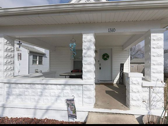 3rd image of 1310 Morton St