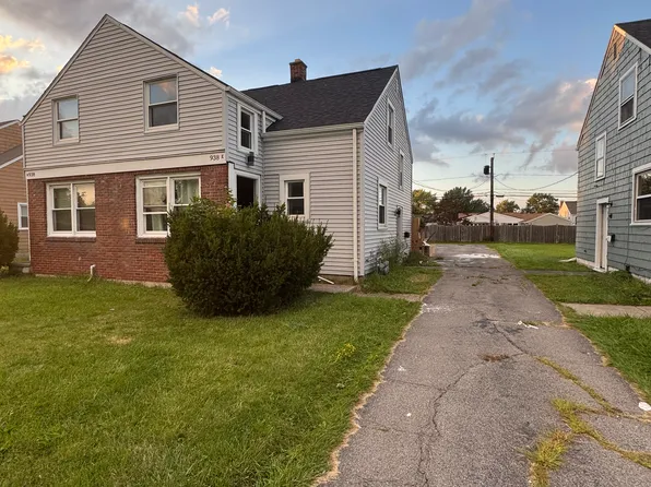 938 Highland Ave #E, Buffalo, NY 14223